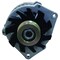 Wai Global Alternator, ALTDR CS130, 105 Amp12 Volt, CW, 6Groove Pulley, 0700 Plug Clock 8225N - alternate 4